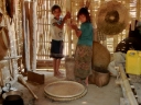 mekong (47)